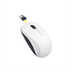 MOUSE GENIUS NX 7000