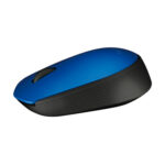 MOUSE LOGITECH M170