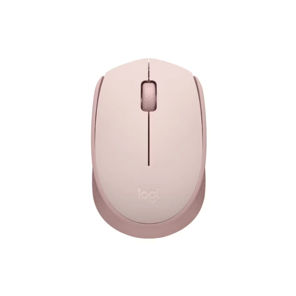 MOUSE LOGITECH M170