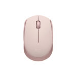 MOUSE LOGITECH M170