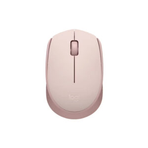 MOUSE LOGITECH M170