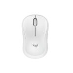 MOUSE LOGITECH M240