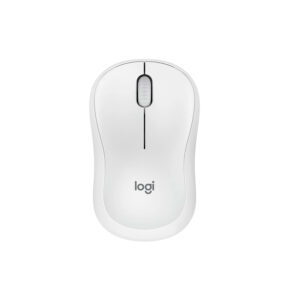 MOUSE LOGITECH M240