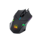 MOUSE REDRAGON M601