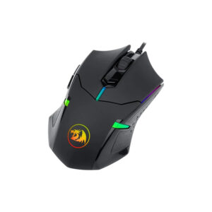 MOUSE REDRAGON M601