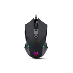 MOUSE REDRAGON M601