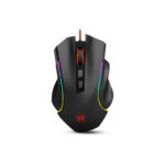 MOUSE REDRAGON M607W