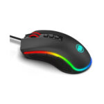 MOUSE REDRAGON M711