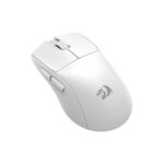 MOUSE REDRAGON M916W K1NG
