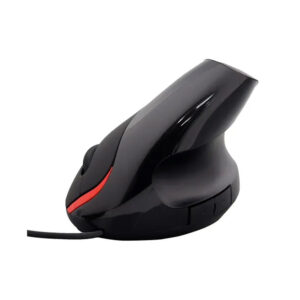 MOUSE VERTICAL BASIK