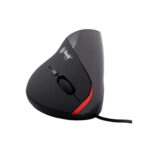 MOUSE VERTICAL BASIK