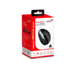 MOUSE VERTICAL GENIUS ERGO 8250S