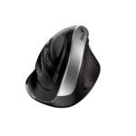 MOUSE VERTICAL GENIUS ERGO 8250S