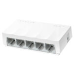 SWITCH TPLINK LS1005