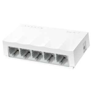 SWITCH TPLINK LS1005