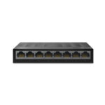 SWITCH TPLINK LS 1008G