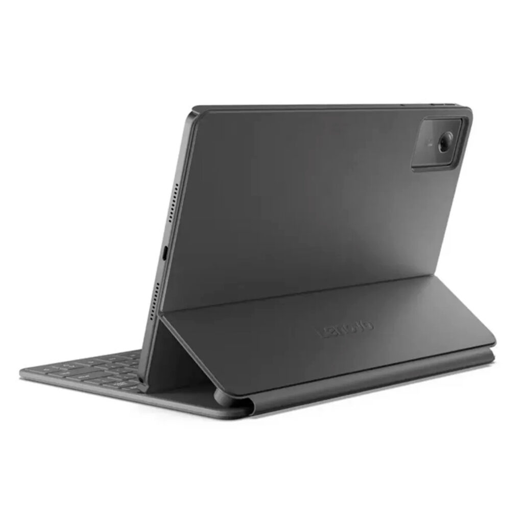 TABLET LENOVO TB336FU