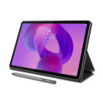 TABLET LENOVO TB336FU