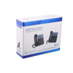 TELEFONO IP GXP1610