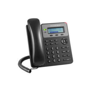 TELEFONO IP GXP1610