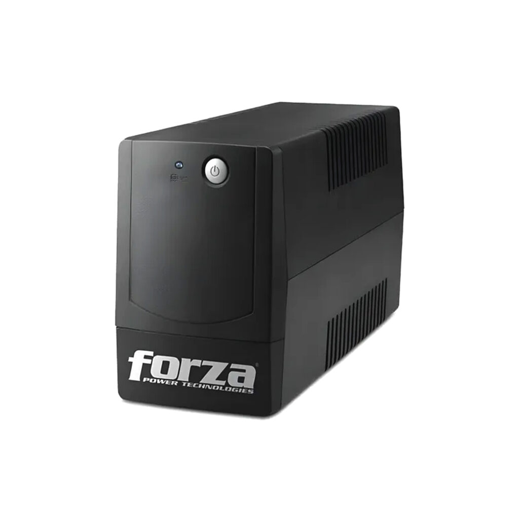 UPS FORZA BT 1001