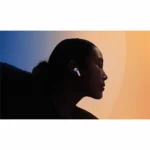 Apple AirPods 4 con Cancelación Activa de Ruido - Auriculares True Wireless Premium - Imagen 4