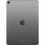 iPad Air 11" M3 256GB WiFi+5G - Potencia Pro en diseño ultraligero - Imagen 4