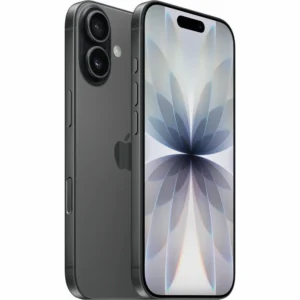 iPhone 17 Negro 256GB - El smartphone más potente de Apple con ProMotion 120Hz - Imagen 2
