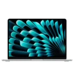 MacBook Air M2 13.6" 24GB RAM 512GB SSD - Potencia Extraordinaria en Diseño Ultraligero - Imagen 1