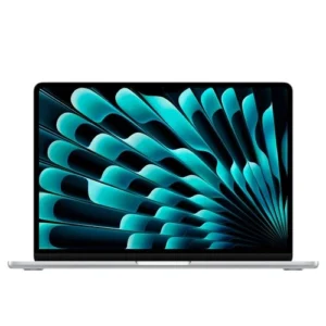 MacBook Air M2 13.6" 24GB RAM 512GB SSD - Potencia Extraordinaria en Diseño Ultraligero - Imagen 2