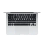 MacBook Air M2 13.6" 24GB RAM 512GB SSD - Potencia Extraordinaria en Diseño Ultraligero - Imagen 3