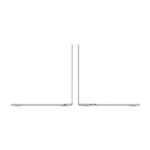 MacBook Air M2 13.6" 24GB RAM 512GB SSD - Potencia Extraordinaria en Diseño Ultraligero - Imagen 4