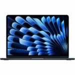 Apple MacBook Air M4 13.6" 16GB RAM 512GB SSD - Diseño Ultradelgado y Potencia Inteligente - Imagen 2