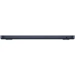 Apple MacBook Air M4 13.6" 16GB RAM 512GB SSD - Diseño Ultradelgado y Potencia Inteligente - Imagen 5