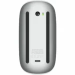 Apple Magic Mouse Inalámbrico Recargable USB-C - Control táctil multidireccional para Mac - Imagen 4