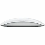 Apple Magic Mouse Inalámbrico Recargable USB-C - Control táctil multidireccional para Mac - Imagen 5