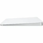 Apple Magic Trackpad Blanco - Touchpad Inalámbrico Multi-Touch para Mac y iPad - Imagen 5