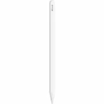 Apple Pencil 2da Generación - Lápiz Digital Profesional con Precisión Perfecta para iPad - Imagen 2
