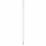 Apple Pencil USB-C - Lápiz Digital de Precisión para iPad con Carga Magnética - Imagen 2