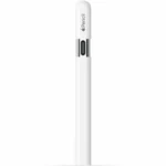 Apple Pencil USB-C - Lápiz Digital de Precisión para iPad con Carga Magnética - Imagen 3