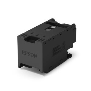 CAJA DE MANTENIMIENTO EPSON C9382
