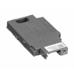 CAJA DE MANTENIMIENTO EPSON T295000