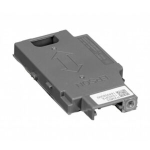CAJA DE MANTENIMIENTO EPSON T295000