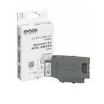 CAJA DE MANTENIMIENTO EPSON T295000
