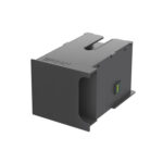 CAJA DE MANTENIMIENTO EPSON T671200