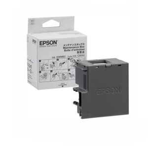 CAJA DE MANTENIMIENTO EPSON T671200