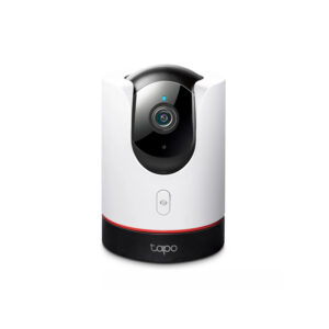 CAMARA SEGURIDAD TAPO C225 TPLINK