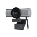 CAMARA WEB LOGITECH MX BRIO 705