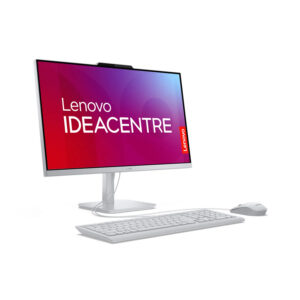 TADOR LENOVO A100 AIO CORE I3 N305