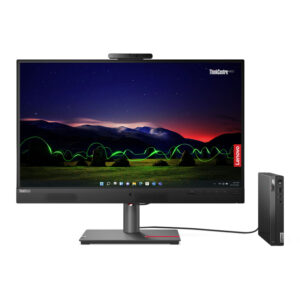 COMPUTADOR LENOVO THINKCENTRE NEO 50Q 4GN